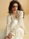 Buy Engagegement Outfits