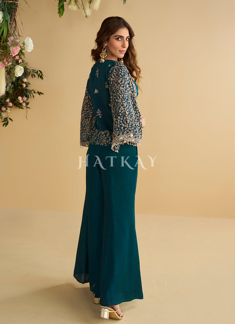 Buy Wedding Wear Dresses
