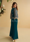 Buy Wedding Wear Dresses
