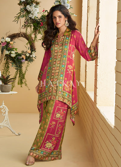 Buy Co-Ord Set In USA