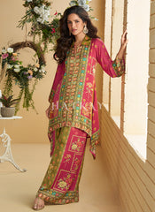 Buy Co-Ord Set In USA