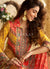 Indian Clothes In USA