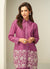 Buy Pink Co-Ord Set In USA