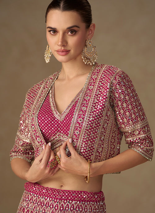 Shop Indian Clothes In USA