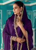 Buy Wedding Silk Saree 