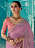 Buy Wedding Silk Saree 