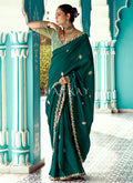Buy Wedding Silk Saree In USA