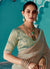 Buy Wedding Silk Saree 