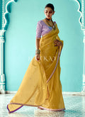 Shop Indian Saree