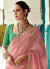 Buy Wedding Silk Saree 