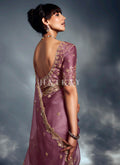 Shop Designer Saris 