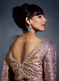 Buy Designer Sarees Online