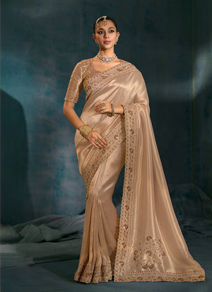 Silk Sarees