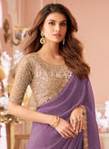 Buy Festival Sarees In UK