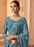 Buy Designer Sari In Australia