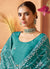 Buy Blue Saree In UK