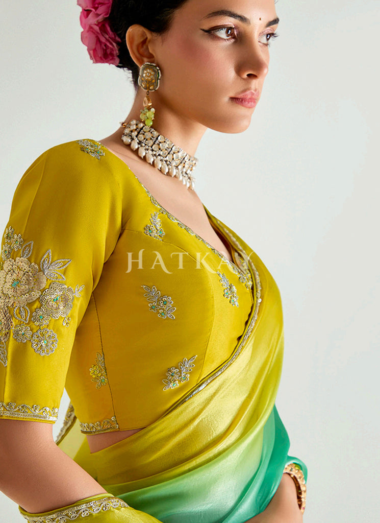 Buy Traditional Sarees
