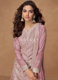Buy Gharara Suit In Canada