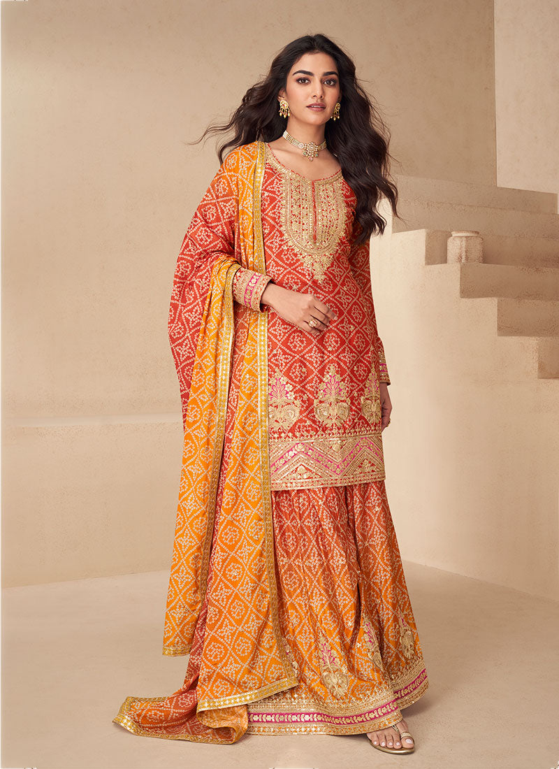 Buy Indian Clothes In UK
