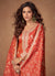 Buy Gharara Suit In UK