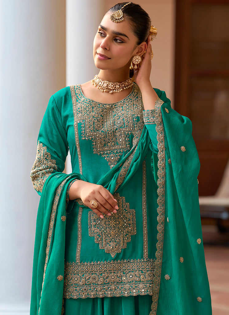 Buy Indian Clothes In USA