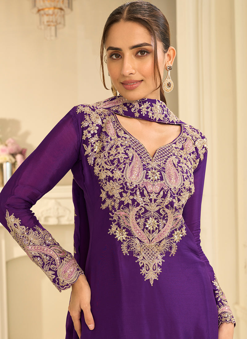 Shop Indian Clothes Online In USA
