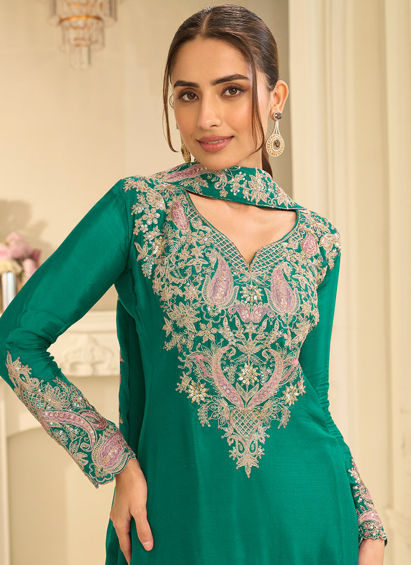 Shop Indian Clothes Online In UK