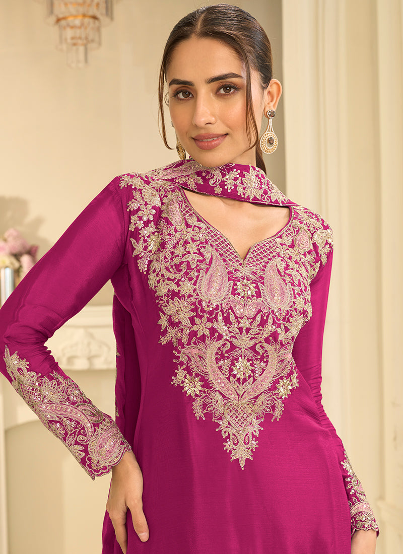 Shop Indian Clothes Online  In Canada