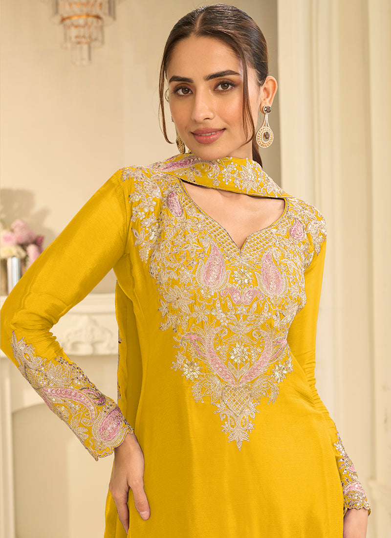 Shop Indian Clothes Online In Australia