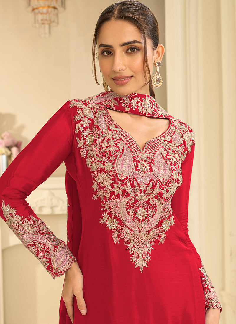 Shop Indian Clothes Online In UAE