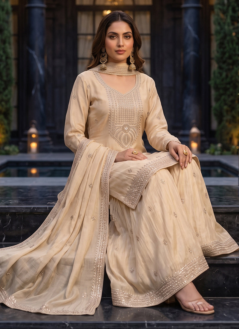 Shop Salwar kameez In USA
