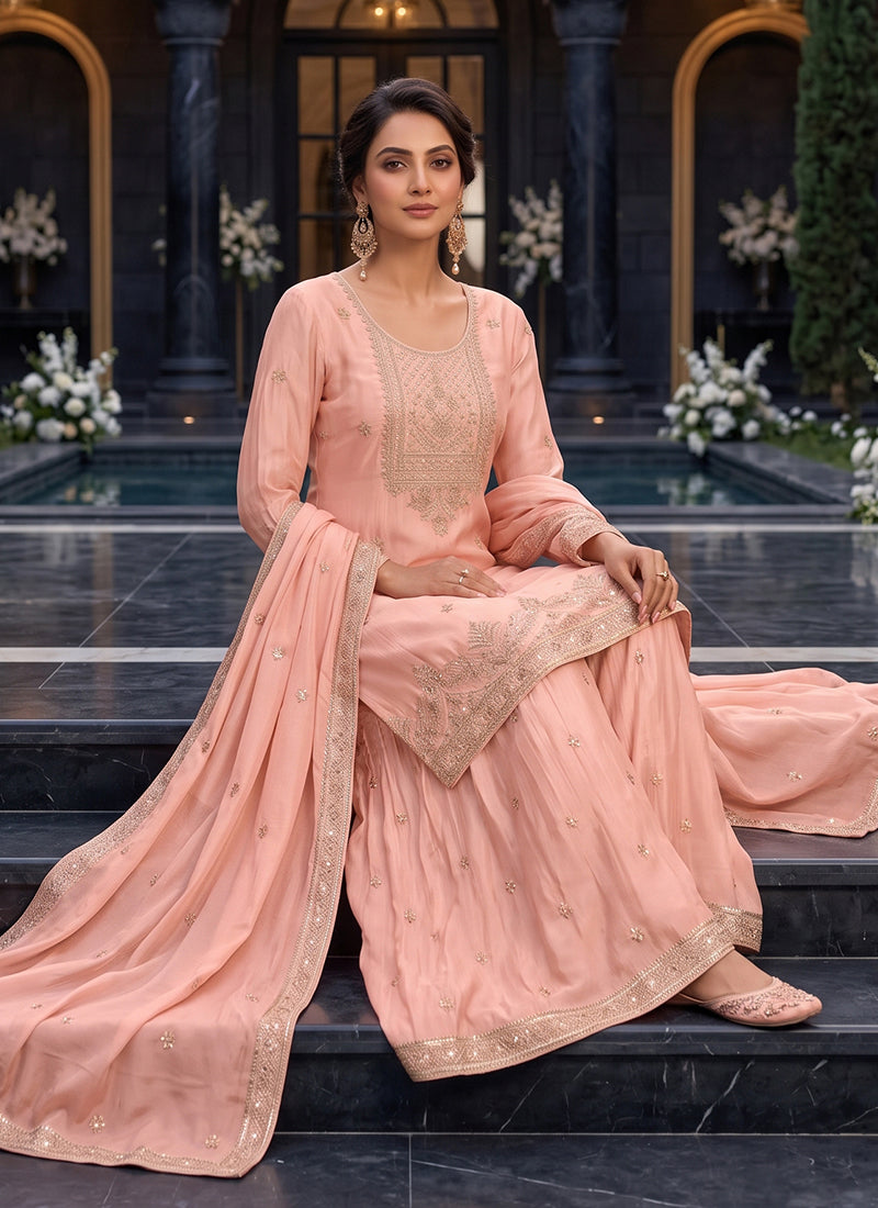 Shop Salwar kameez In Canada

