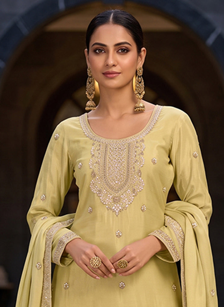 Shop Salwar kameez In Australia