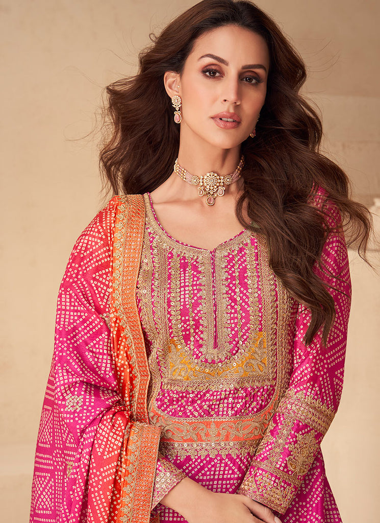 Indian Cloth Stores In USA
