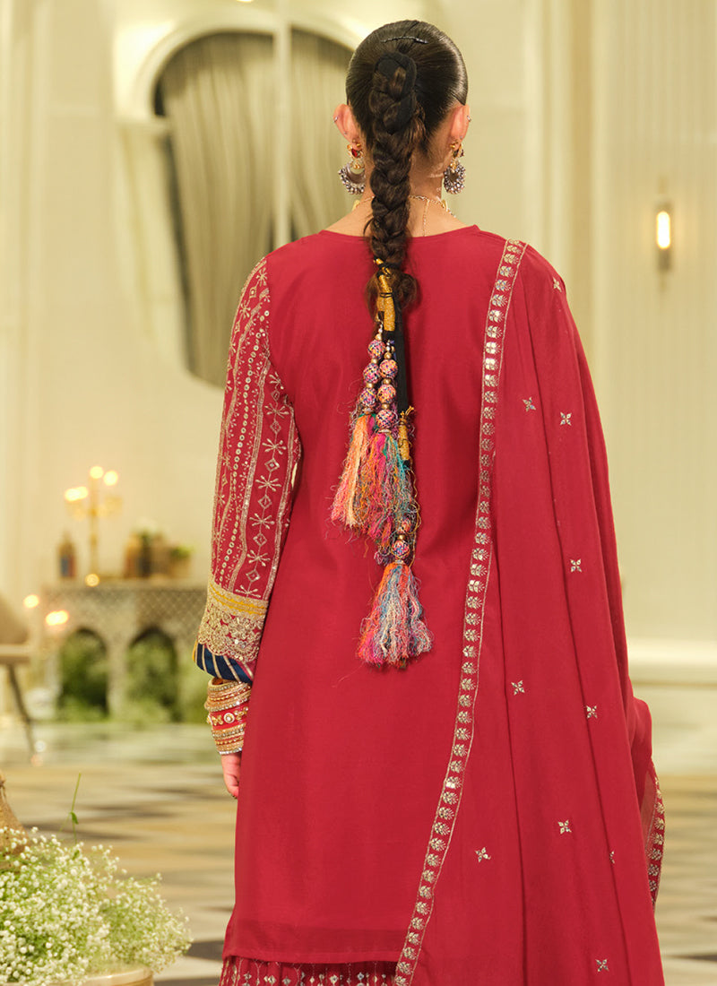 Buy Traditional Dress