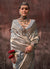 Buy Silk Saree