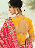 Buy Latest 2025 Saree For Women In USA UK & Canada 