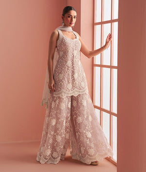 Salwar Kameez