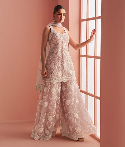 Salwar Kameez