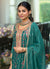Buy Palazzo Suit 