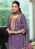 Buy Palazzo Suit 