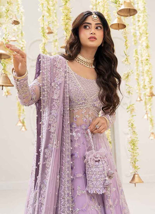 pakistani fashion dresses online shopping Shop Pakistani Clothes for Women Online Worldwide