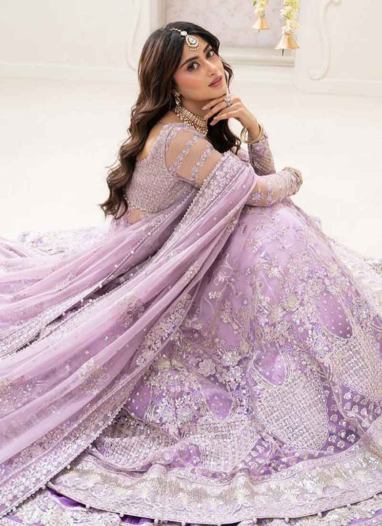 Shop Faiza Saqlain Suit Online