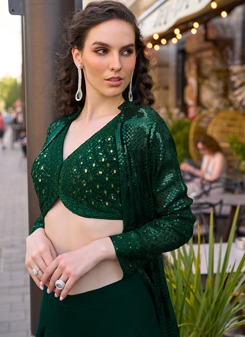 Designer Indian Clothes In UK