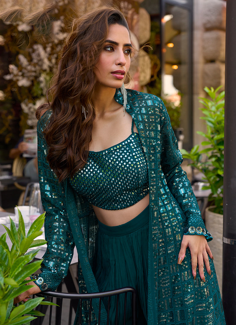 Latest Indian Outfits Collection In Australia