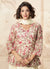 Buy Designer Kurti And Palazzo