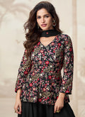 Buy Sangeet Dresses Online