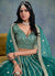 Buy Lehenga Choli 