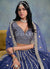 Buy Lehenga Choli 