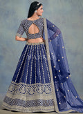 Buy Lehenga Choli In Uk